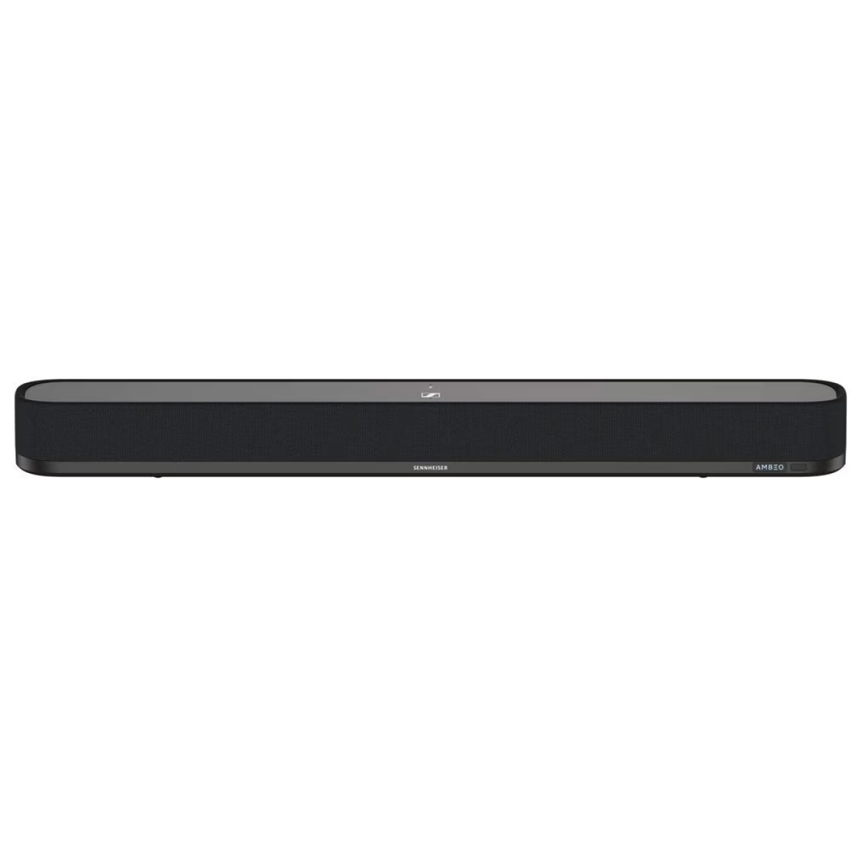 SENNHEISER 森海塞爾 AMBEO Soundbar Mini